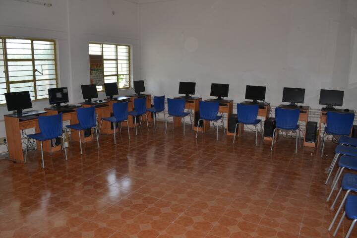 it-lab